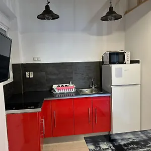 Appartamento La Casita De Ao, Málaga